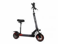 Электросамокат Kugoo M4 Pro 13 Ah