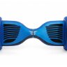 Гироскутер с влагозащитой SMART Premium 10.5" Синий