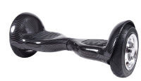 Гироскутер SMART 10&quot; APP&amp;SB Черный Карбон